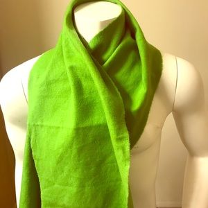 Beautiful Cashmere Scarf!